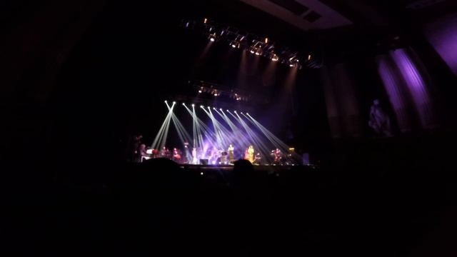 Susana zabaleta(7) смотреть онлайн