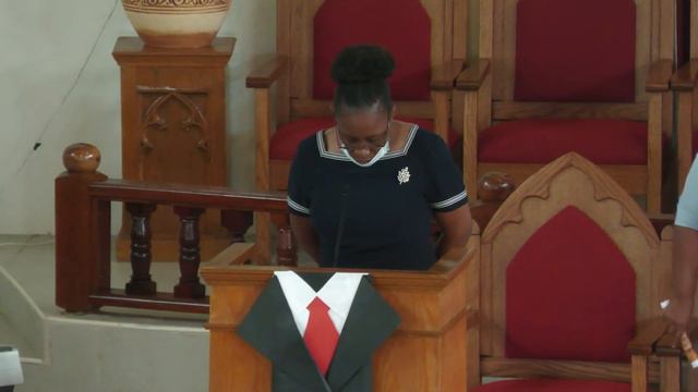 Father's Day Service - Sabbath June 19th 2021 смотреть онлайн