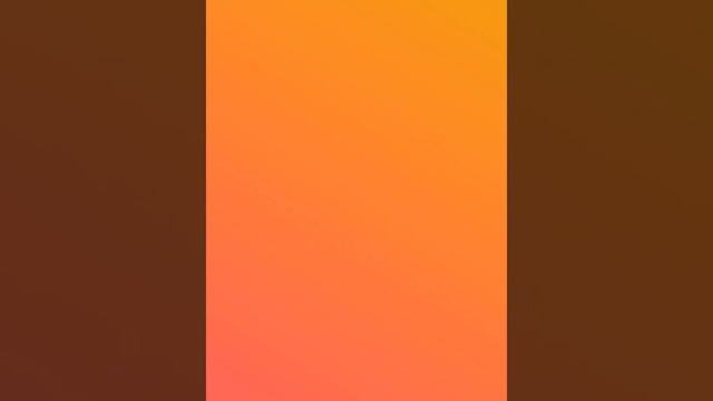 наши скалки смотреть онлайн