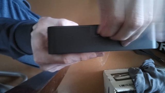 Не работает сенсорный экран на новом meizu pro 6 plus с aliexpress honghong SKY-WAY смотреть онлайн