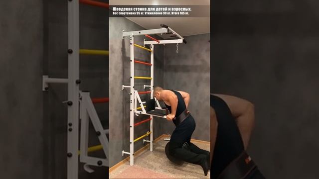 Комплекс семейный испытания смотреть онлайн