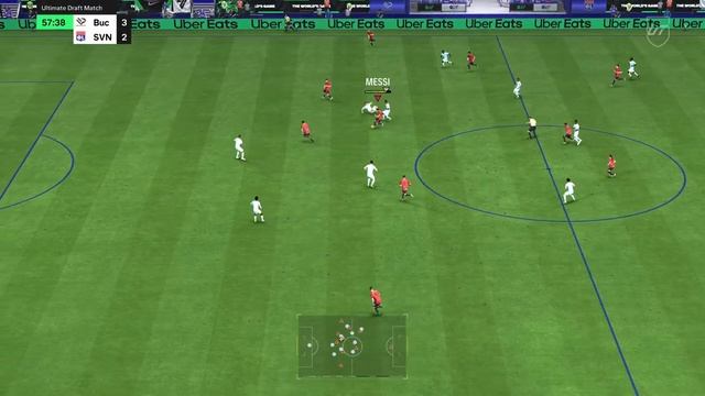 EA 24 смотреть онлайн