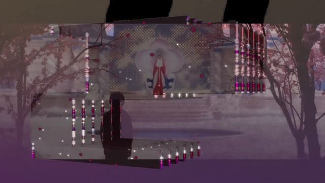 Porter Robinson - Goodbye To A World (Music Video)