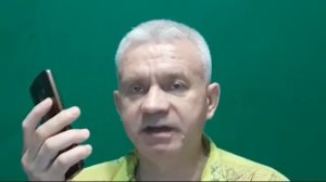 Рак Лечится. Лечение рака разговор Владимир Лузай Քաղցկեղը բուժվում է: