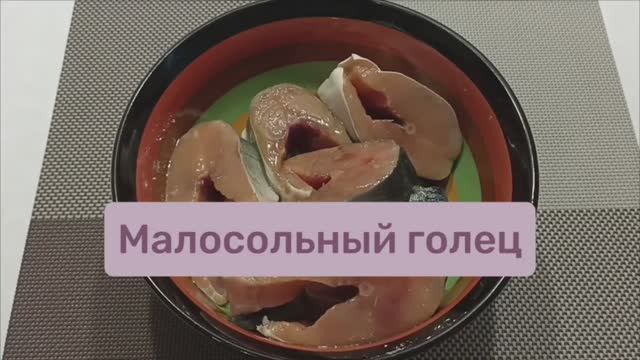 Про100ивкусно