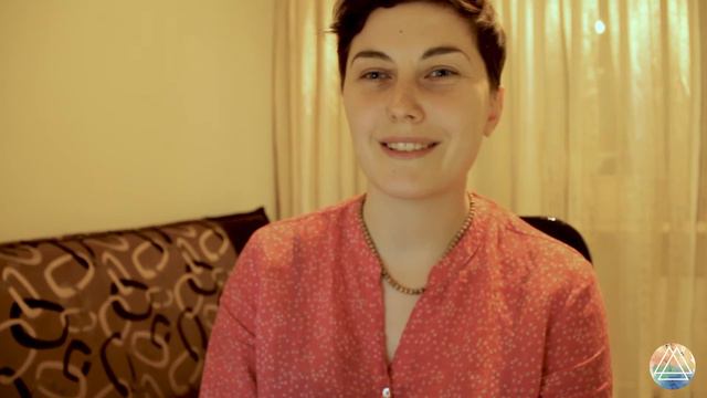 Кролик Джоджо | Jojo Rabbit - отзыв