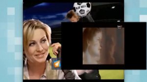 LINN BERGGREN ace of base
