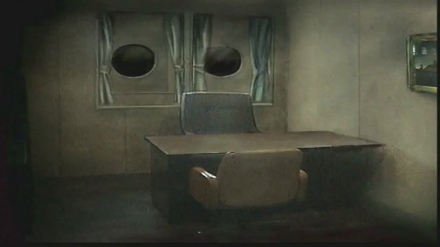 Yakouchuu 2 Review - The N64 Japanese Eye смотреть онлайн