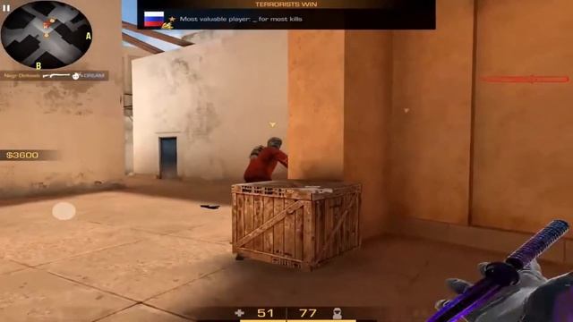 КАК РАЗВИВАТЬ СВОЙ КЛАН | Standoff 2