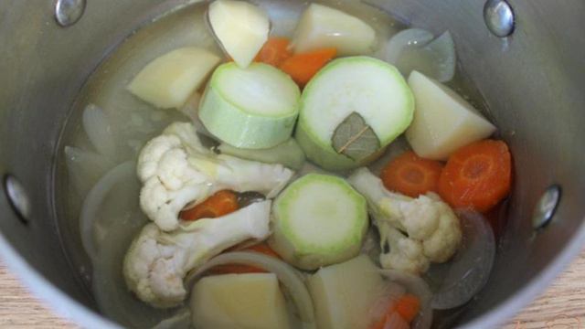 1000 и 1 рецепт