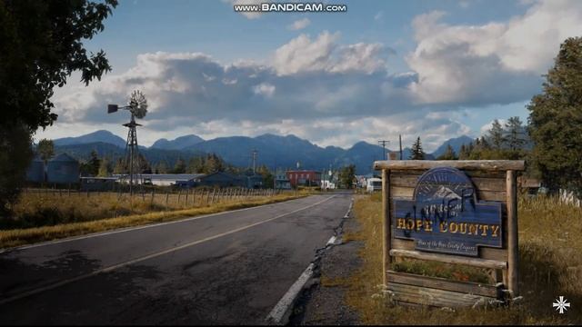 Far Cry 5 On GTX 950M 4GB-i7-6700HQ Benchmark test 1080p All Settings GL552VX смотреть онлайн