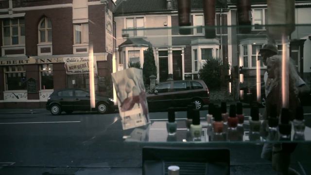 Blak Twang - Rebel Emcee (ft. Congo Natty) (Interface Remix) смотреть онлайн