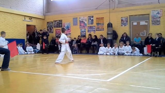 Супер ката 23.02.2013 смотреть онлайн