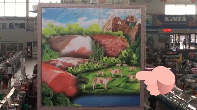 Чистота по-белорусски // ПОЧЕМУ В БЕЛАРУСИ ТАК ЧИСТО? смотреть онлайн