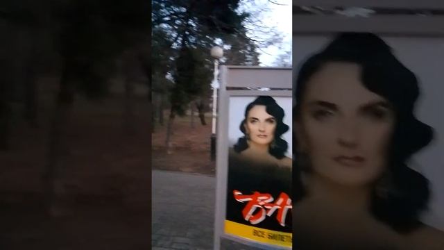 Елена Ваенга 26.02.2023 Краснодар Красная 5 смотреть онлайн