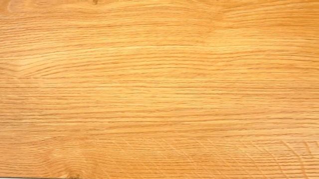 Кварцвиниловая плитка Alpine floor Sequoia Royal Eco 6 4 смотреть онлайн