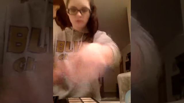 Profusion Insider Package смотреть онлайн