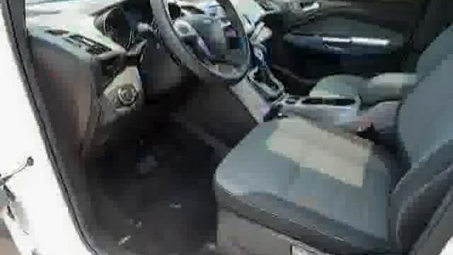 used Ford Escape West Claxton GA 2013 located in at NeSmith Jesup смотреть онлайн