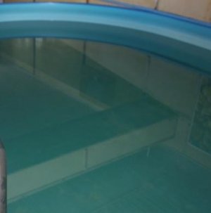 актер звенигород пансионат, московская область, звенигород, пансионат звенигород, бассейн звенигород