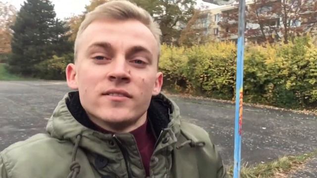 VLOG pocket для начинающих блогеров смотреть онлайн