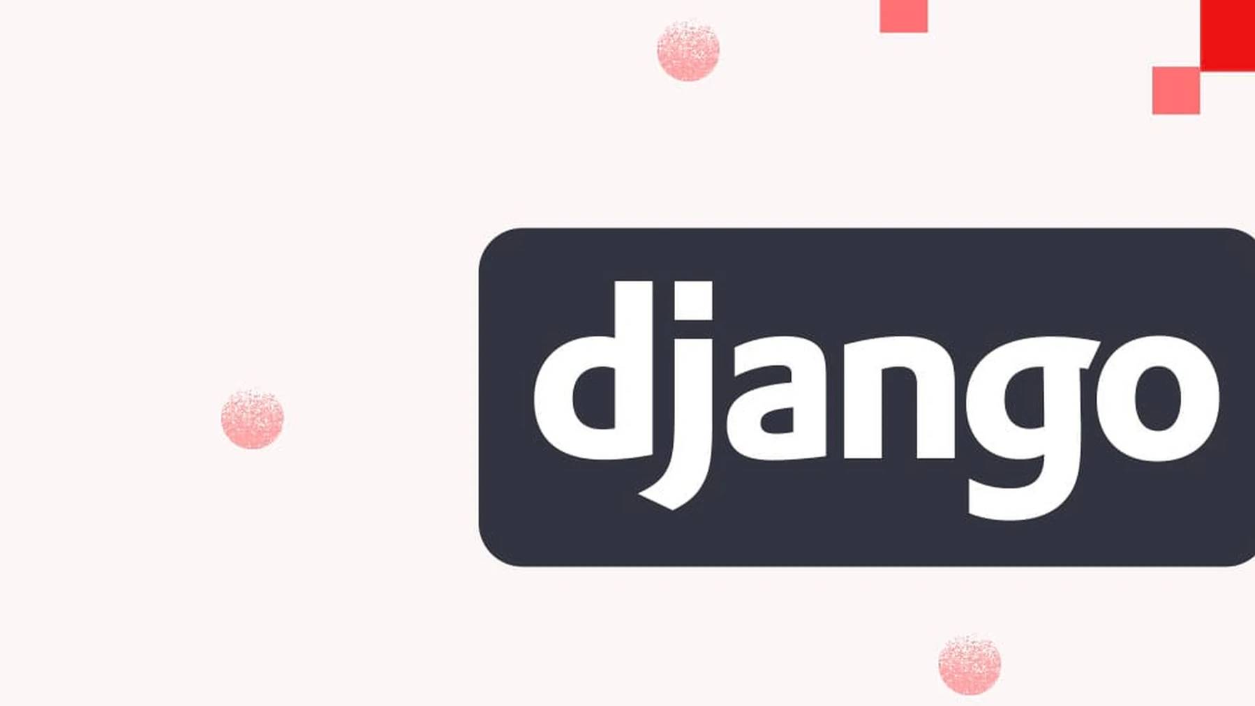 11. Пользовательские теги шаблонов