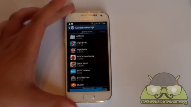 How to reset game progress on Android смотреть онлайн