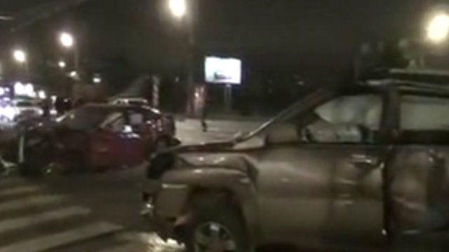 Медиа новости 11 10 12(часть 2) смотреть онлайн