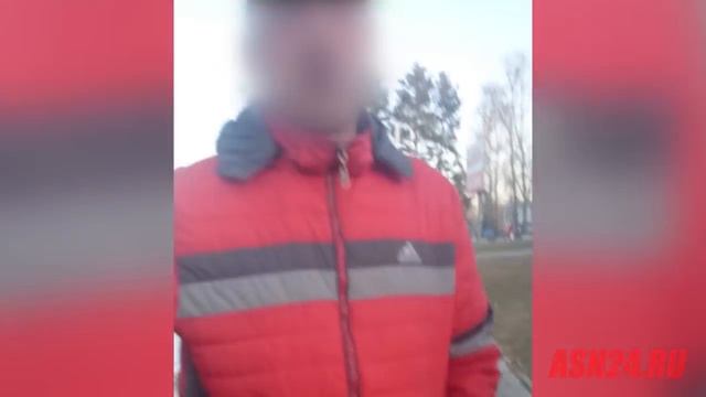 Перевозчики угрожают таксисту возле аэропорта смотреть онлайн