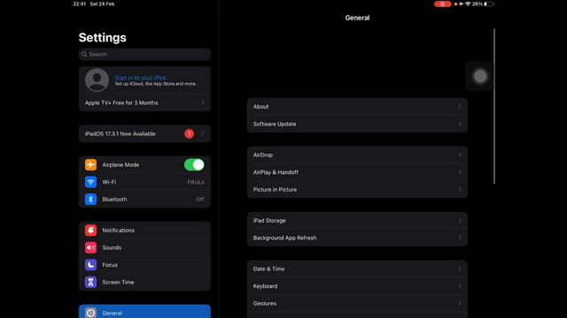 How To Change Your Apple ID password if forgotten #apple #appleID смотреть онлайн