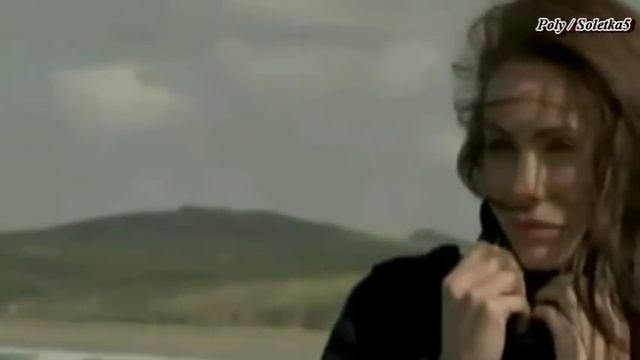 ❤ Stathis Ksenos - Не мога да те забравя ! ❤ + Превод ❤ смотреть онлайн
