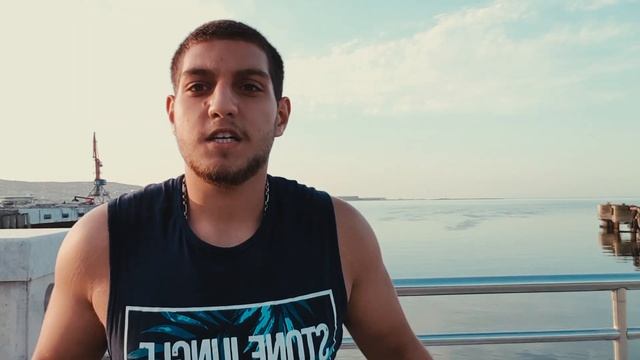 ЕМУ 70 ЛЕТ и Он Выглядит Лучше,Чем ТЫ в СВОИ 18 Лет! смотреть онлайн