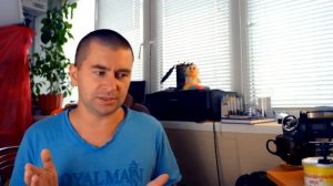 Алексей Земсков постанова с Калашниковым (перезалив)