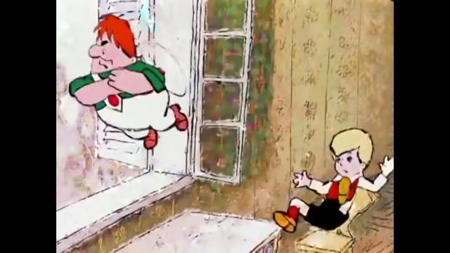 Ку-ку мой мальчик смотреть онлайн