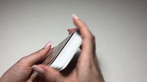 ASMR, gum chewing, АСМР пасьянс, жвачка асмр, карты про Турцию, Turkey, шепот