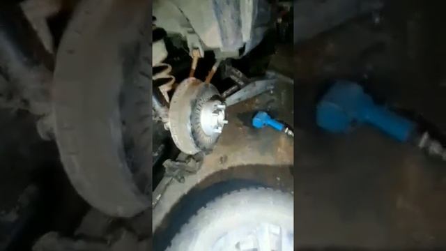 Проставки колесные ZUZ™ на ИЖ ода | Златуралзапчасть отзывы смотреть онлайн