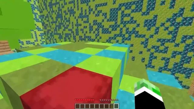 UNLOCKING SECRET POPPY PLAYTIME CHAPTER 2 MOMMY Long Legs, Daddy Huggy Wuggy PJ PUGAPILLAR Minecraf смотреть онлайн