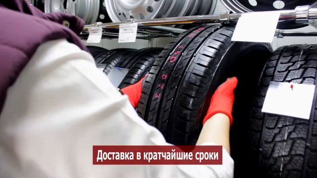 R-22 ролик - шиномонтаж. 2019 смотреть онлайн