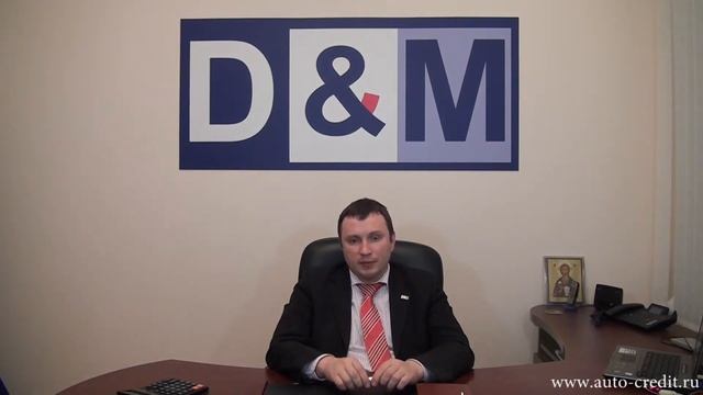 Автокредит ТВ - что такое ежемесячный платеж? смотреть онлайн