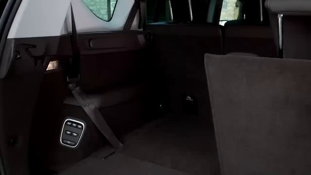 Renault Espace 1,6 TCe смотреть онлайн