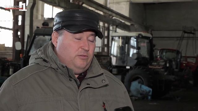 Готовь сани летом смотреть онлайн