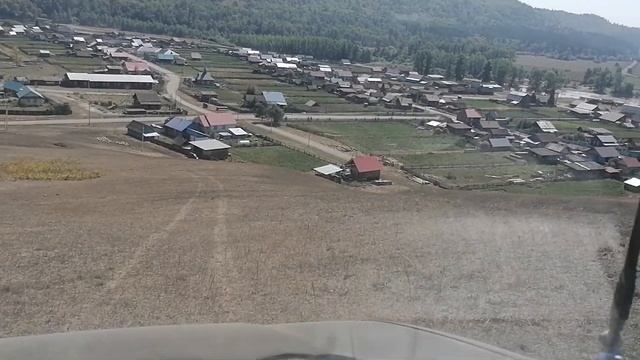 спуск с горы опель фронтера смотреть онлайн