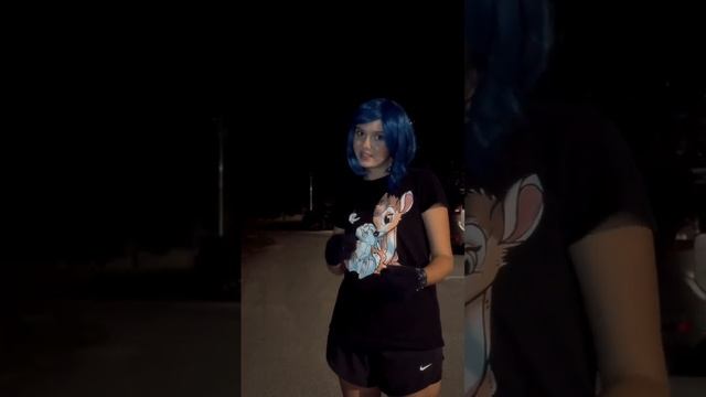 52 часть Коралины | Коралина в стране кошмаров смотреть онлайн