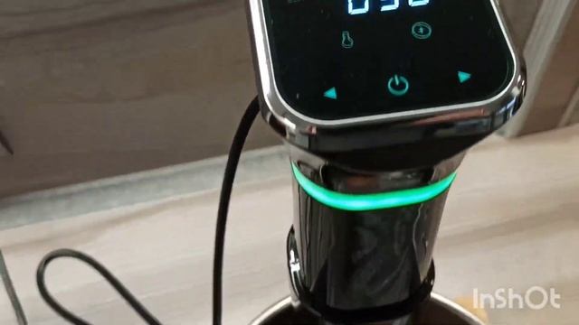 Су_виде Рыба 30мин.:быстро,вкусно и полезно смотреть онлайн