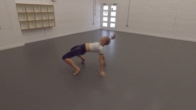 BRUISES - LEWIS CAPALDI | ALEXANDER CHOREOGRAPHY | CONTEMPORARY DANCE смотреть онлайн