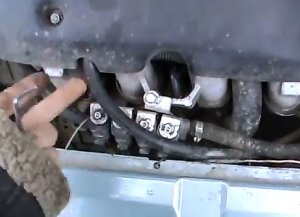 Мой Способ! Настроить Газовые Форсунки ГБО 4 Поколения Без Специального Оборудования