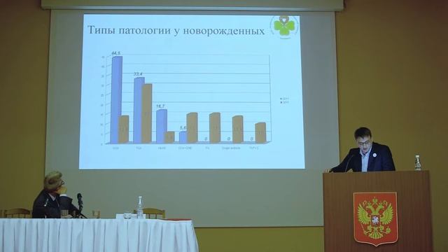 Рябцев Д.В. - к.м.н. ведущий хирург отделения федерального Центра ФЦССХ Челябинска смотреть онлайн