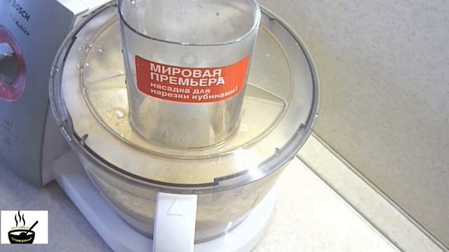 ЧУДО-ТЕСТО//рецепт теста без яиц и без молока//yeast dough rezept ? смотреть онлайн