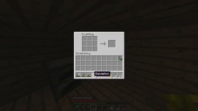 Minecraft - ДЕЛАЕМ ХЛЕБ! #12 смотреть онлайн