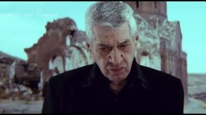 песня про геноцид армян