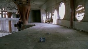 Бригада (Месть за друзей)